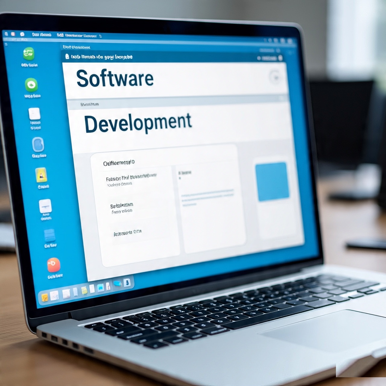computer_software_course